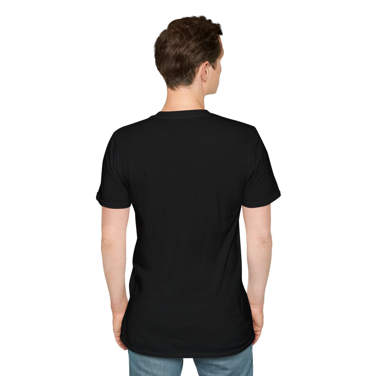 Cooking Up Wins & Snacks Gamer Couple Shirt & Sweatshirt